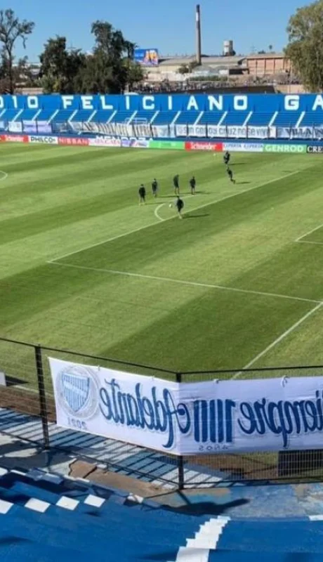 f456c2c2-9620-418b-b474-0bc059d3e7c4