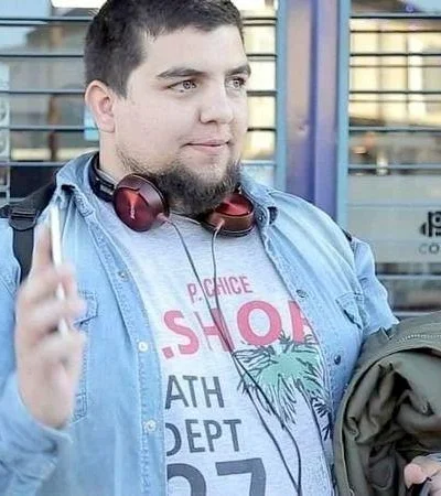 nahuel-vallejos-fotos-video