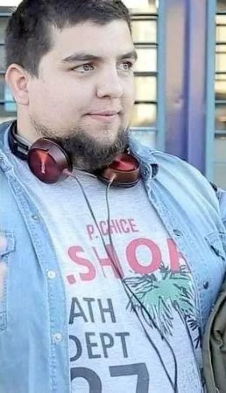 nahuel-vallejos-fotos-video