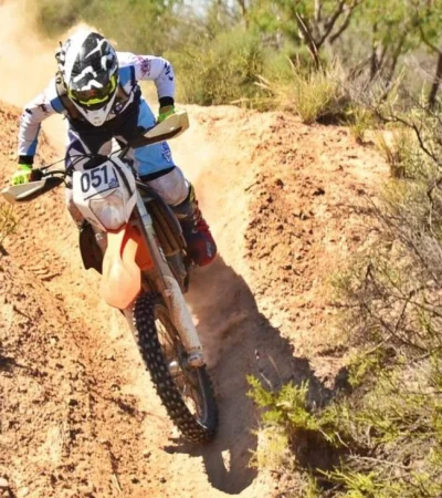 Enduro-Provincial1