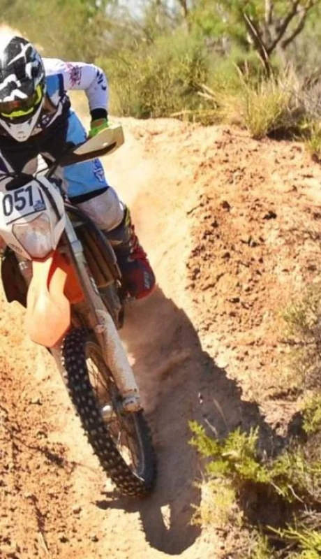 Enduro-Provincial1