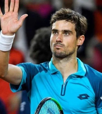 guido-pella-en-el-2020-quiero-ser-protagonistas-y-ganarle-a-los-mejores-del-mundo