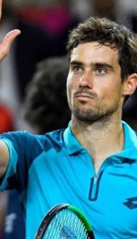guido-pella-en-el-2020-quiero-ser-protagonistas-y-ganarle-a-los-mejores-del-mundo