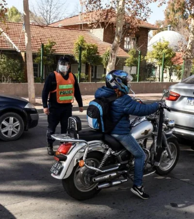 21-07-2020_mendoza_el_pasado_viernes_se(4)