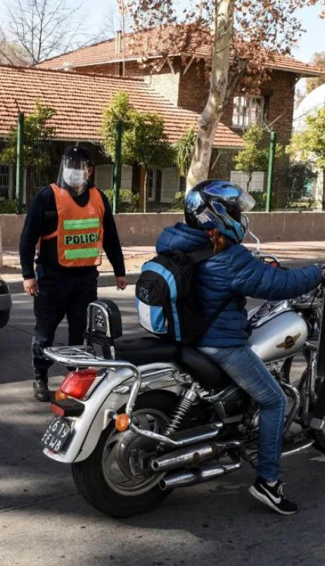 21-07-2020_mendoza_el_pasado_viernes_se(4)