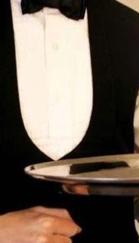 acusado-menor-mozo-edad-2