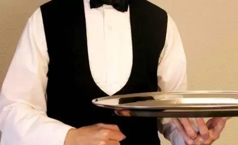 acusado-menor-mozo-edad-2