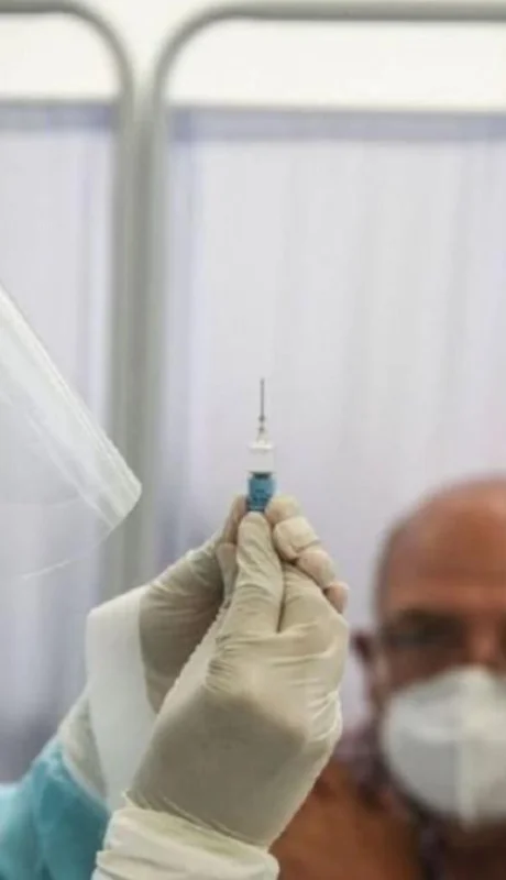 coronavirus-vacuna-mendoza