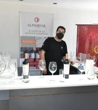 WhatsApp-Image-2021-04-15-at-14.32.28-(1)