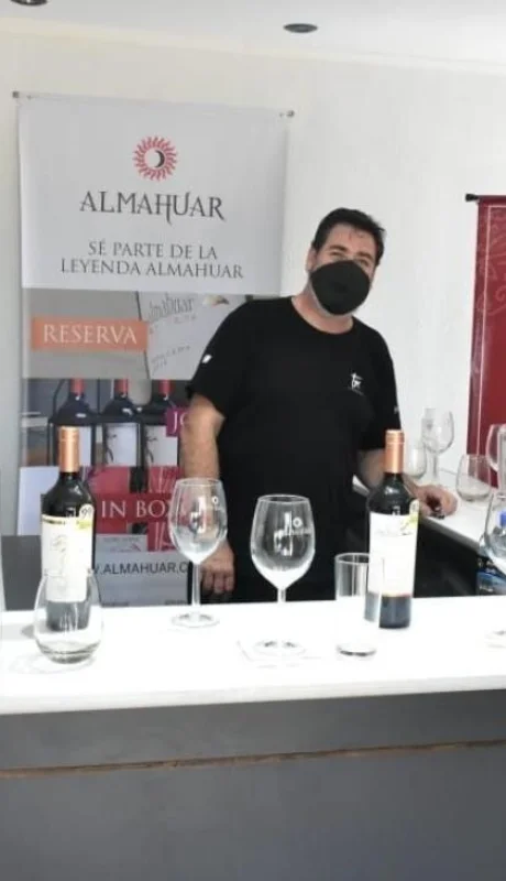 WhatsApp-Image-2021-04-15-at-14.32.28-(1)