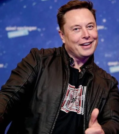 elon-musk-starlink-argentina