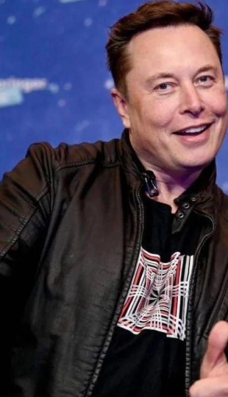 elon-musk-starlink-argentina