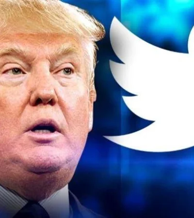 twitter-donald-trump