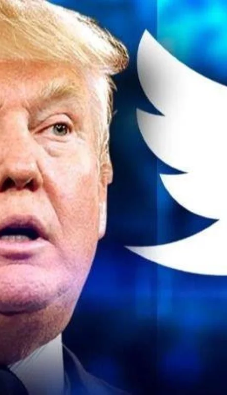 twitter-donald-trump