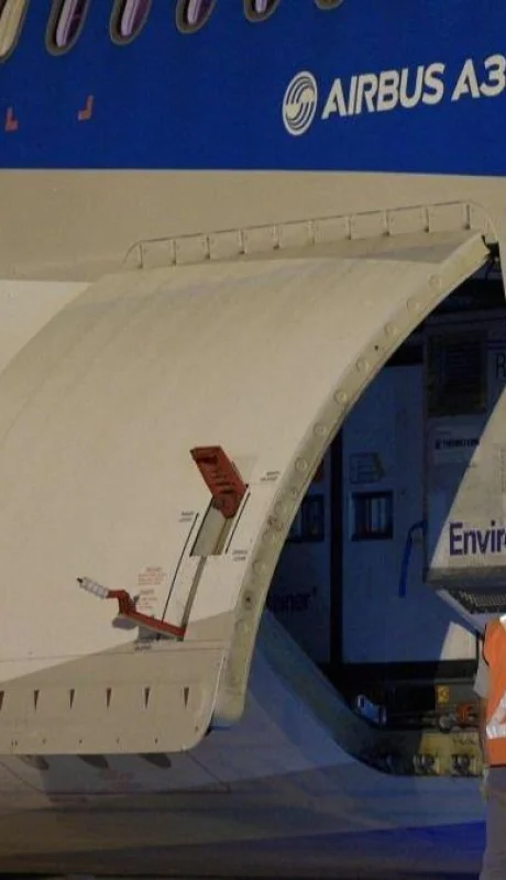 vacunas-chinas-en-la-argentina