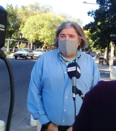 WhatsApp-Image-2021-03-31-at-20.09.03