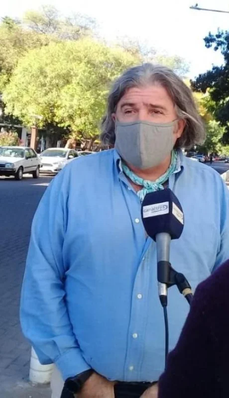 WhatsApp-Image-2021-03-31-at-20.09.03