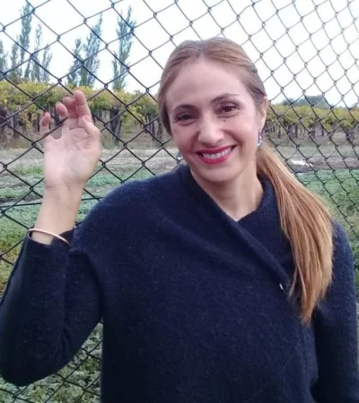 WhatsApp-Image-2021-04-07-at-22.11.24