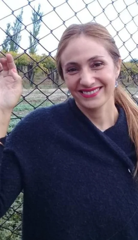 WhatsApp-Image-2021-04-07-at-22.11.24