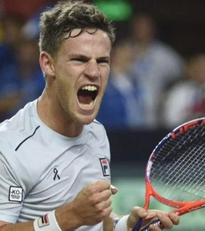 entrevista-schwartzman