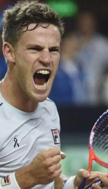 entrevista-schwartzman