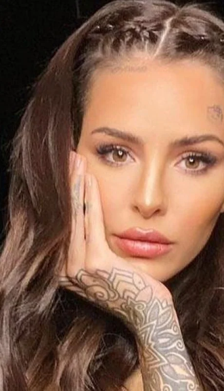 155922360_792052434729423_2007425442217319971_n