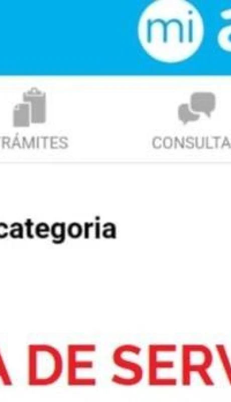 App-ANSES-Fuera-De-Servicio