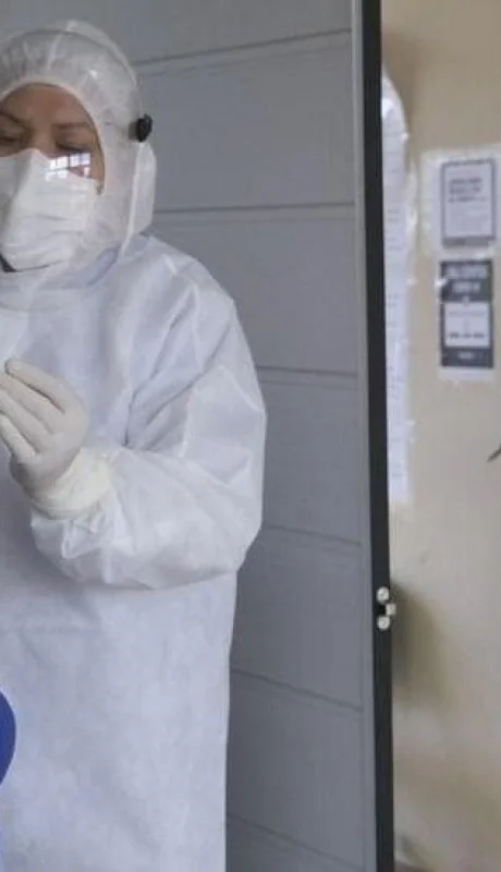 coronavirus-en-argentina