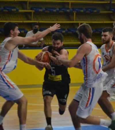 76e1e239-c6f3-4711-9b06-ee63d29e6c70