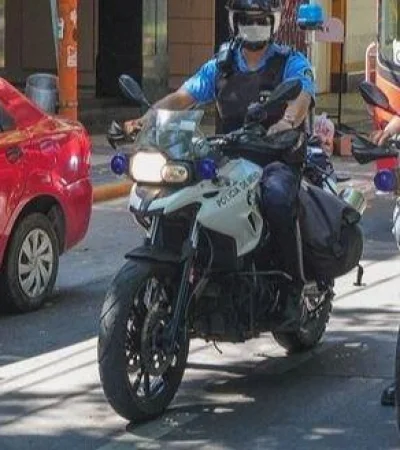 policia-mendoza-coronavirus