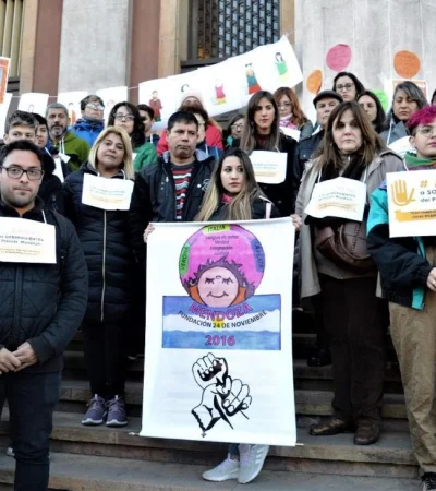 Créditos-Nancy-Castronovo-