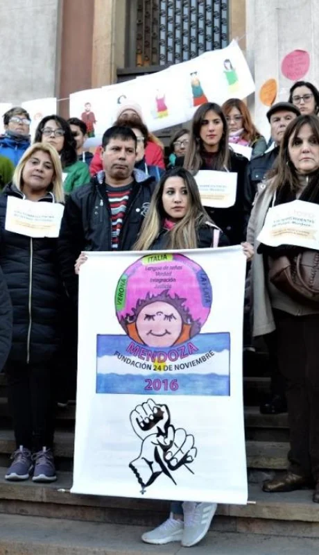 Créditos-Nancy-Castronovo-