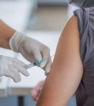 _115331925_36bd30f5-726a-45fb-b3da-56bd58127506