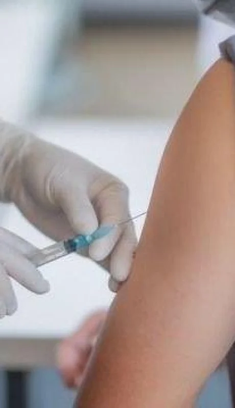 _115331925_36bd30f5-726a-45fb-b3da-56bd58127506