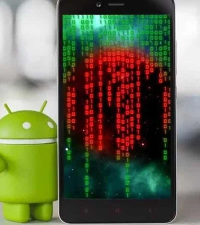 estafa-netflix-whatsapp