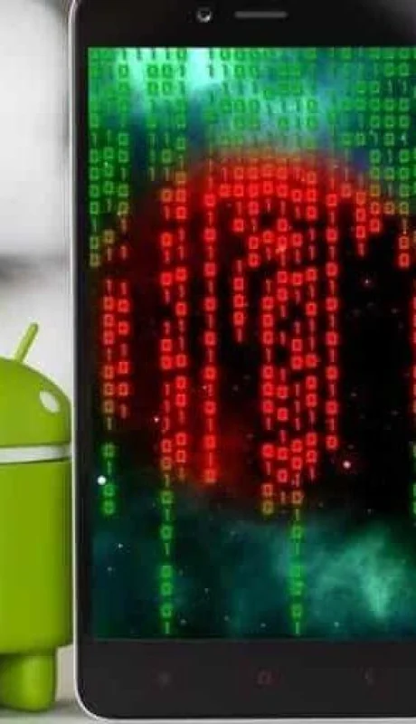 estafa-netflix-whatsapp