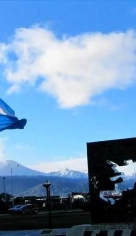 islas-malvinas-argentinas