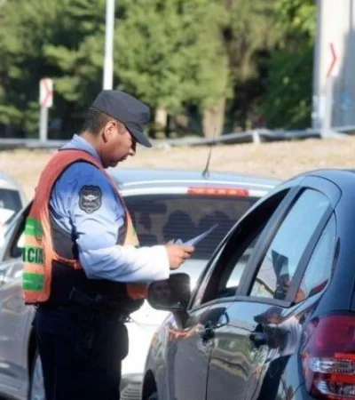 controles-viales-mendoza-licencia-de-conducir-digital