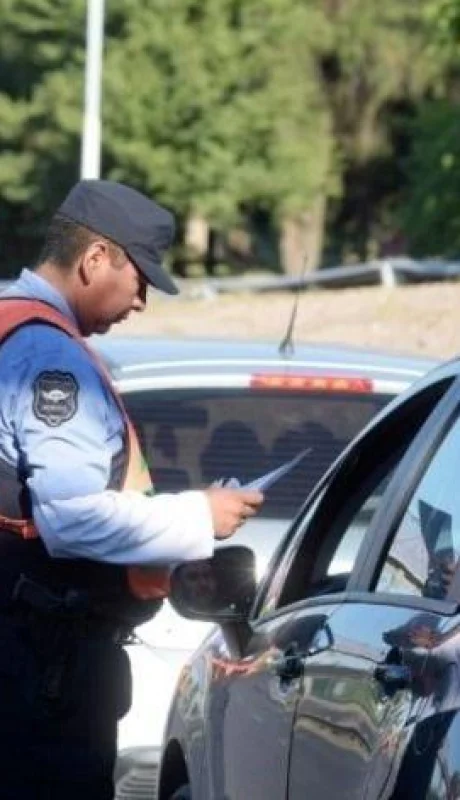 controles-viales-mendoza-licencia-de-conducir-digital