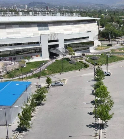 coronavirus-el-le-parc-se-realizaran-testeos-bajarse-del-auto