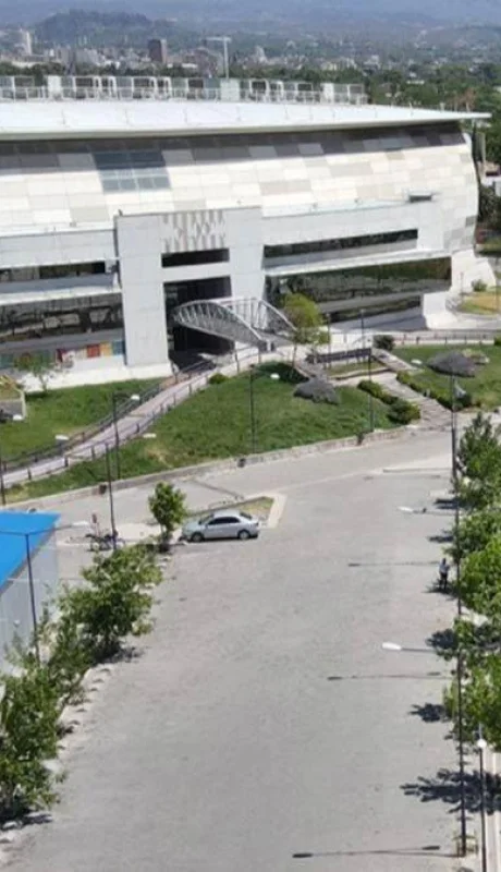 coronavirus-el-le-parc-se-realizaran-testeos-bajarse-del-auto