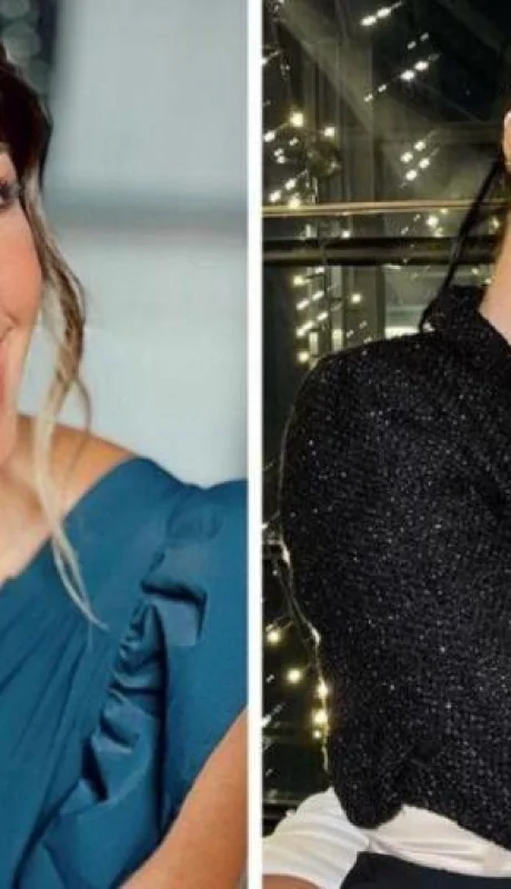 engaño-foto-dybala-oriana-sabatini-fulop