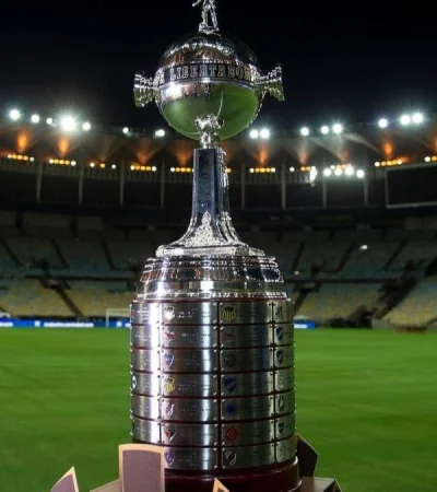 E26E7BXXYBDTFO75ZSF6TSHUQU