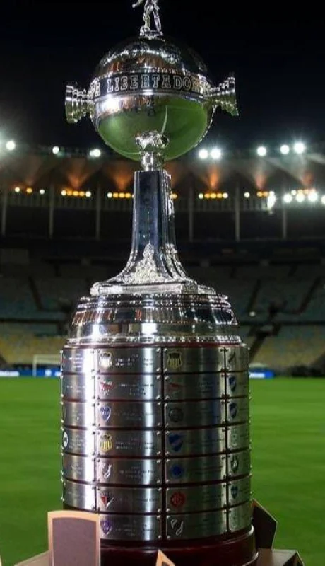 E26E7BXXYBDTFO75ZSF6TSHUQU