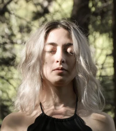 PH_-Itziar-Interllige