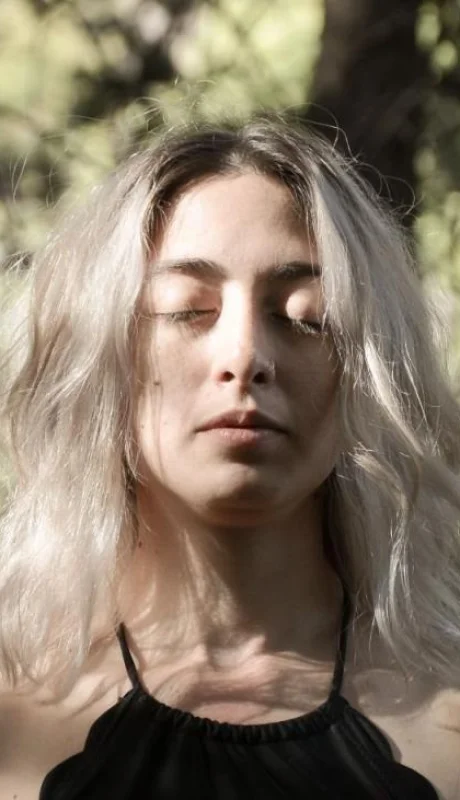 PH_-Itziar-Interllige