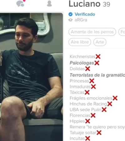 La-lista-de-exigencia-un-hombre-que-busca-pareja-en-Tindetr