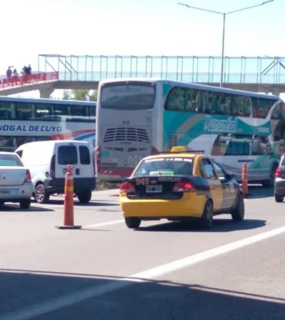 WhatsApp-Image-2021-04-12-at-13.01.40