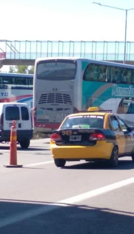 WhatsApp-Image-2021-04-12-at-13.01.40