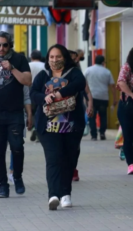 WhatsApp-Image-2020-11-10-at-07.49.13